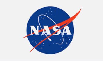 NASA Flag