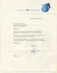 1960ResponseFromGandy-re_Heliport.jpg