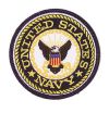 U.S. Navy Insignia